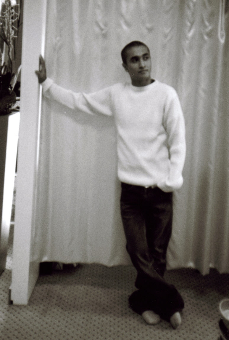 charly003.jpg