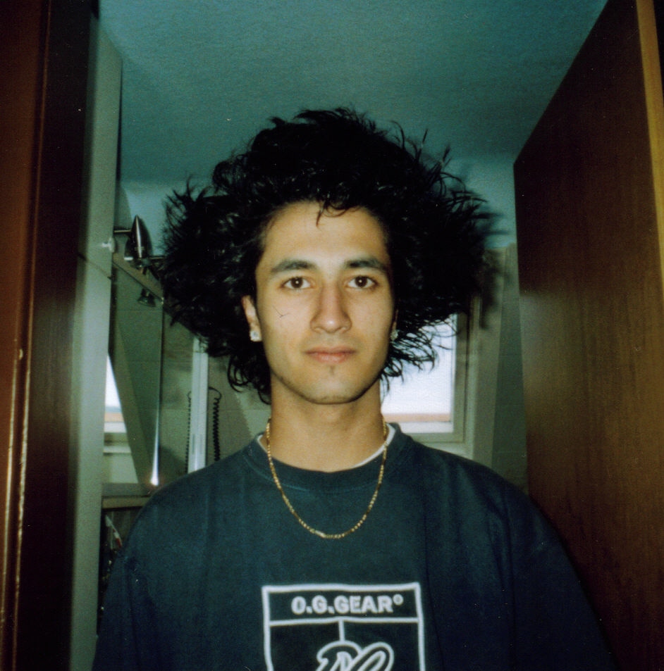 charly005.jpg